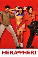 Hera Pheri