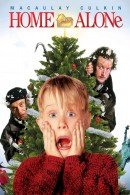 Home Alone