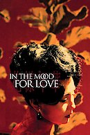 In the Mood for Love