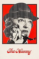 The Nanny