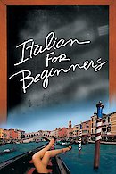 Italian for Beginners
