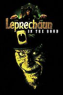 Leprechaun: In the Hood