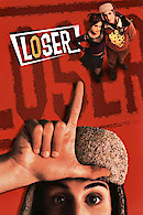 Loser