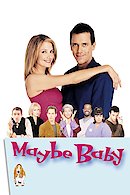Maybe Baby