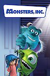 Monsters, Inc.