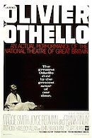 Othello