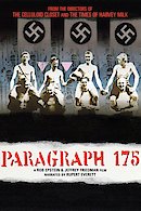 Paragraph 175