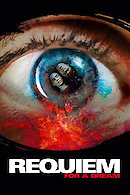 Requiem for a Dream