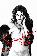 Scarlet Diva