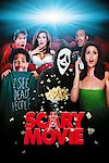 Scary Movie