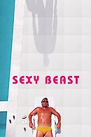 Sexy Beast