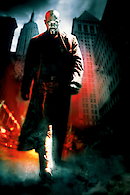 Shaft