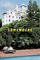 Somewhere