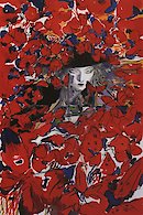 Vampire Hunter D: Bloodlust