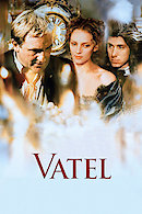 Vatel