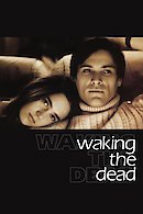 Waking the Dead