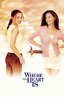 Where the Heart Is