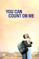 You Can Count on Me