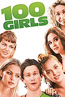 100 Girls