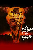 The Return of Ringo