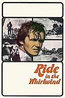 Ride in the Whirlwind