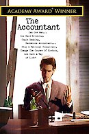 The Accountant