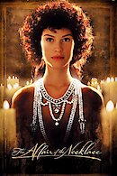 The Affair of the Necklace