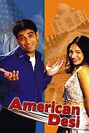 American Desi