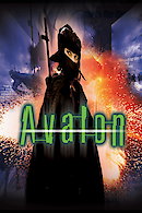 Avalon