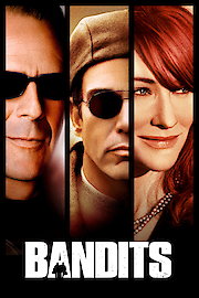 Bandits