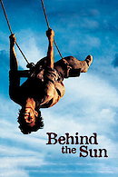 Behind the Sun