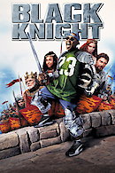 Black Knight