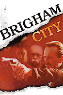 Brigham City