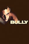 Bully