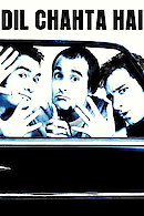 Dil Chahta Hai