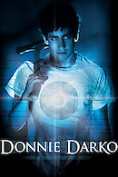 Donnie Darko