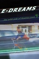 E-Dreams