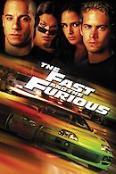 The Fast and the Furious