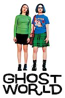Ghost World
