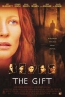 The Gift
