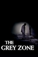 The Grey Zone