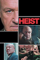 Heist