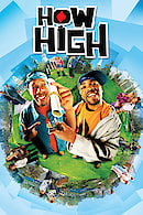 How High