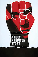 A Huey P. Newton Story
