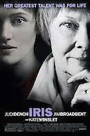 Iris
