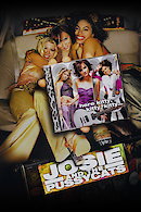 Josie and the Pussycats