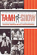 The T.A.M.I. Show