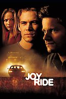 Joy Ride