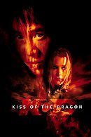 Kiss of the Dragon