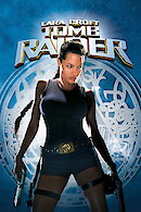 Lara Croft: Tomb Raider